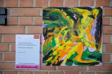 02.06.2023 Lange Nacht der Kirchen